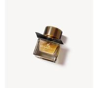 Burberry my burberry black agua de perfume vaporizador - 90 ml, 3 fl o