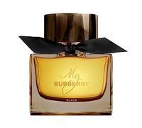 Burberry My Burberry Black Agua de Perfume Vaporizador - 90 ml, 3 fl oz (BURMYBF0109002)