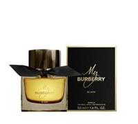 Burberry My Burberry Black Parfum Natural 50 ml