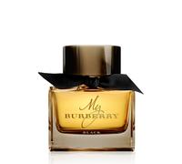 Burberry My Burberry Black Parfum Natural 90 ml