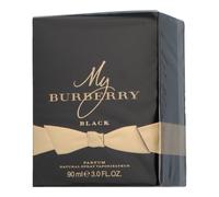 Burberry My Burberry Black Parfum Natural 90 ml