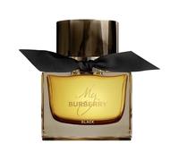 Burberry My Burberry Black Perfume 50 ml