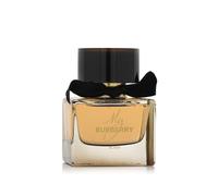 Burberry My Burberry Black perfume para mujer