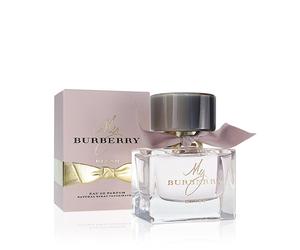 Burberry My Burberry Blush agua de perfume para mujeres 30 ml