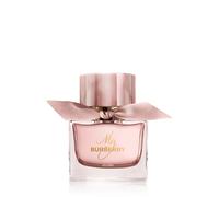 Burberry My Burberry Blush EDP 50 ml