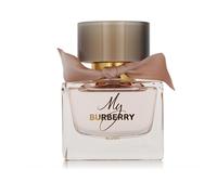 Burberry my burberry blush eau de parfum 50ml spray