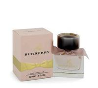 Burberry My Burberry Blush Eau De Parfum 50Ml Spray