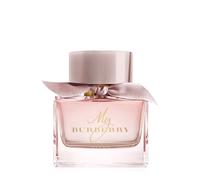 Burberry My Burberry Blush EDP 90 ml