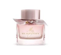 Burberry My Burberry Blush agua de perfume para mujer 90 ml