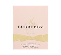 Burberry My Burberry Blush Eau de parfum Spray 90 ml Mujer