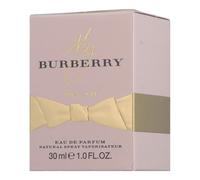 Burberry My Burberry Blush EDP 30 ml