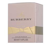Burberry My Burberry Blush EDP 50 ml