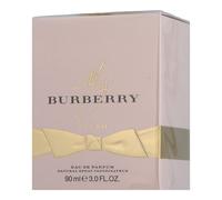 Burberry My Burberry Blush EDP 90 ml
