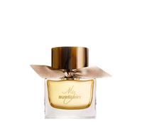 Burberry My Burberry EDP 50 ml