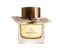 Burberry My Burberry Eau de Parfum Spray 50ml