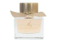 Burberry My Burberry Eau De Parfum Spray 90ml
