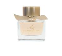 Burberry My Burberry Eau De Parfum Spray 90ml