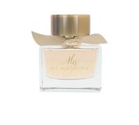 MY BURBERRY eau de parfum vaporizador 90 ml
