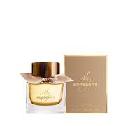 Burberry My Burberry Woman Edp 30 Ml Vapo