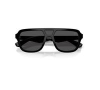 Burberry - Occhiali da sole - Accessories - unisex - Negro - ONE SIZE -