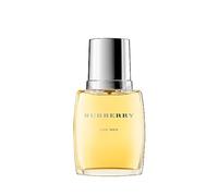 Burberry Burberry For Men Eau De Toilette Spray 50ml
