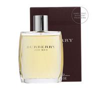 Burberry Para Hombre Eau de Toilette 50ml