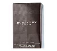 BURBERRY Men - Agua De Toilette, 50 ml