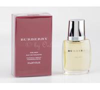 Burberry - para Men Classic - 30ml EDT Eau de Toilette