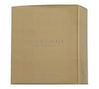 Burberry para mujer - EDP Eau de Parfum Spray 100 ml