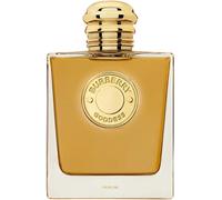 Burberry Perfume Diosa 100mL