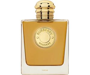 Burberry Perfume Diosa 100mL