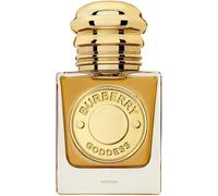Burberry Perfume Diosa 30mL
