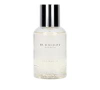 Burberry Perfume Mujer EDP Weekend for Women 50 ml - Marca EAN: 3614227748323