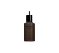 BURBERRY Recambio Hero Parfum Intense para hombre 200 ml