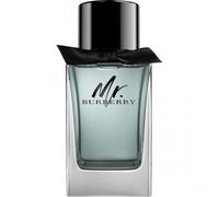Burberry s0516051 perfume para hombre, mr, agua de tocador, 100 ml