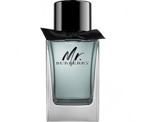 Burberry s0516051 perfume para hombre, mr, agua de tocador, 100 ml