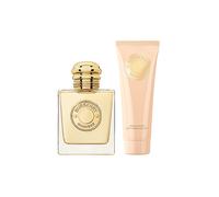 BURBERRY Set de regalo - Goddess Eau de Parfum para ella Duo-Set 75ml / 50ml