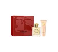 BURBERRY Set de regalo - Goddess Eau de Parfum Set 75ml / 50ml