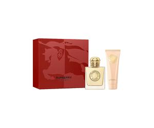 BURBERRY Set de regalo - Goddess Eau de Parfum Set 75ml / 50ml