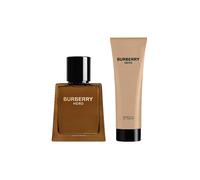 BURBERRY Set de regalo - Hero Eau de Parfum for him Duo-Set 100ml / 75ml