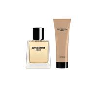 BURBERRY Set de regalo - Hero Eau de Toilette Set 50ml / 75ml