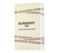 Burberry su intenso EDP 100 ml
