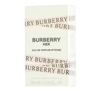 Burberry su intenso EDP 30 ml