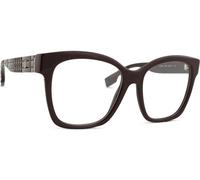 Burberry Sylvie 0BE2363 3979 53