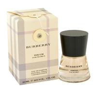 BURBERRY TOCH FOR WOMEN 30 ML EAU DE PARFUM EDICION ANTIGUA