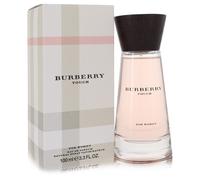 Burberry Touch by Burberry Eau De Parfum Spray 3.3 oz / e 100 ml