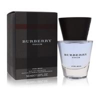 Burberry Touch by Burberry Eau De Toilette Spray 1.7 oz / e 50 ml