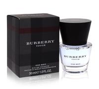 Burberry Burberry Touch for Men eau de toilette para hombre