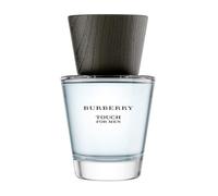 Burberry Touch For Man Edt 50 Ml Vapo