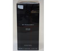 BURBERRY TOUCH FOR MEN AFTER SHAVE NATURAL SPRAY 100 ML 2001 EDITON